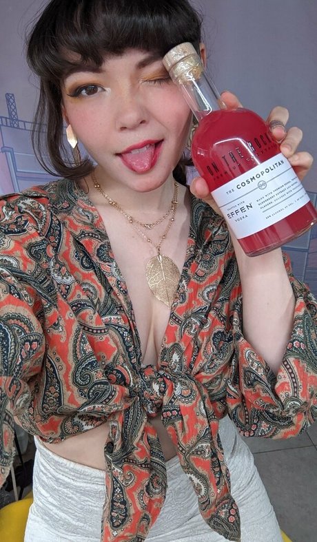 Elle pastelle actrice hd galerie