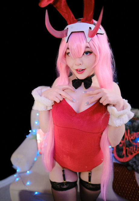 Elle pastelle belle star du porno image