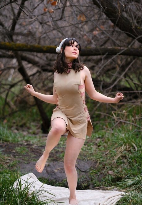 fellation transexuelle onlyfans jolie adulte images