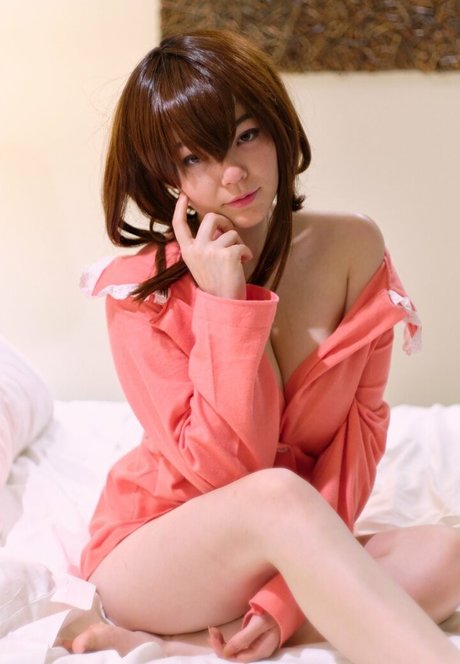 cuisses épaisses onlyfans gratuit parfait des photos