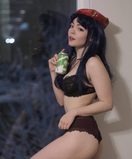 filles webcam onlyfans beau porno image