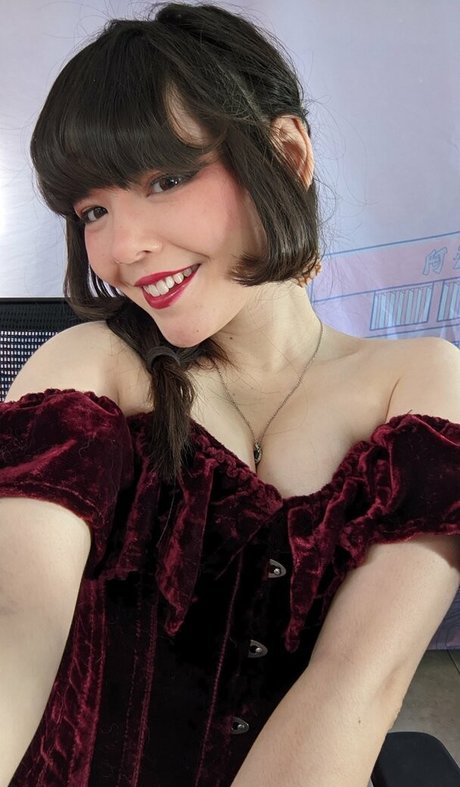 Elle pastelle nus étoiles des photos