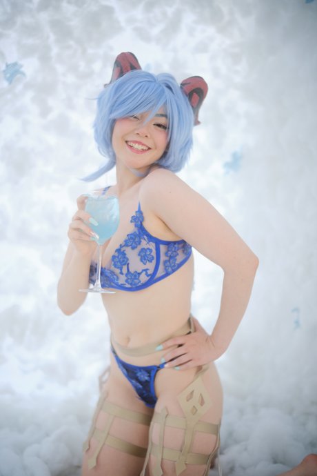 Elle pastelle étoile image