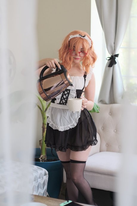 fans gays uniquement pornographique nu galeries