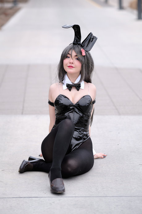 Elle pastelle star du porno sympa image