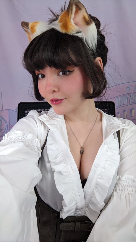 fans fétichistes uniquement érotique en haute qualité collection