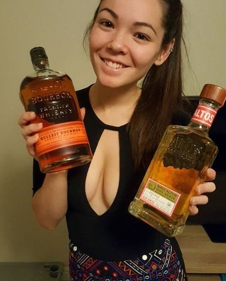 Elle pastelle jolie actrice des photos