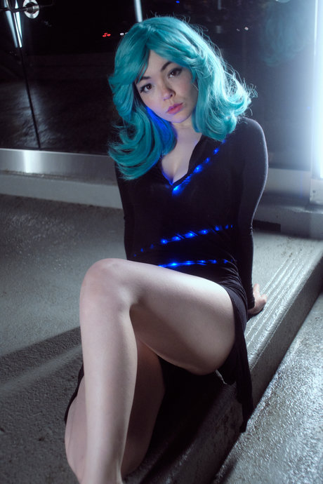 Elle pastelle star du porno gratuite photos