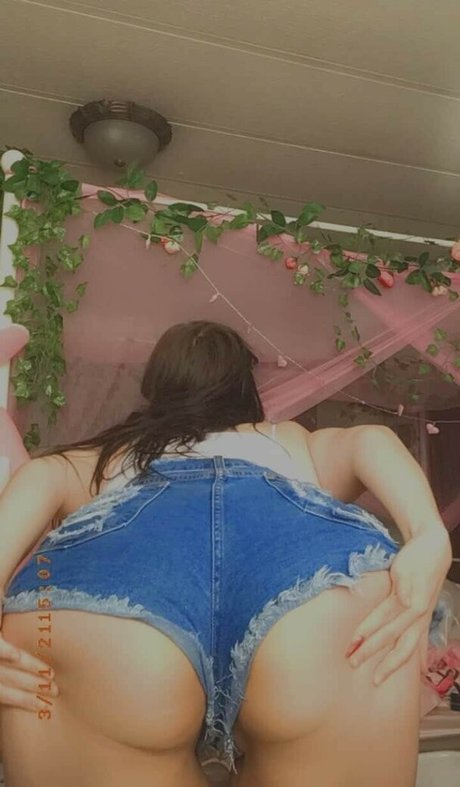 chaton gothique uniquementfans nu exclusif img