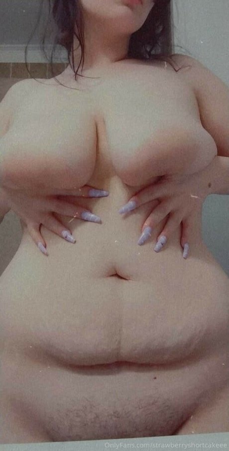 Angel babi actrice porno galeries