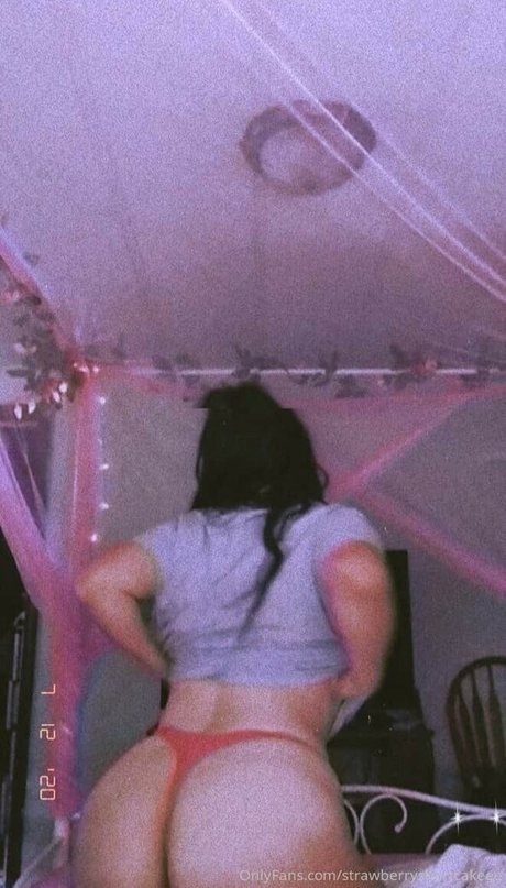 fans de gothique asiatique uniquement joli des photos