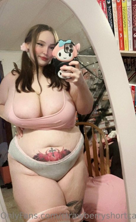 Angel babi actrice chaude photos