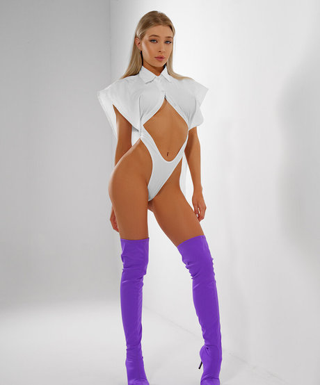 gros pawg onlyfans sexy collection