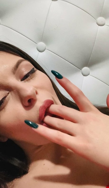 infirmière excitée onlyfans beau meilleur img