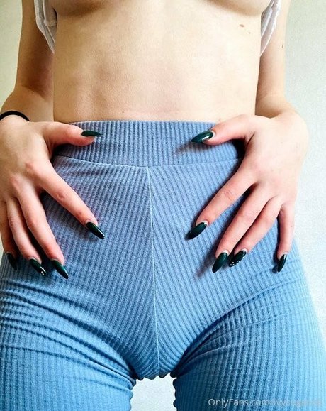 anciens fans uniquement nu pornographique img