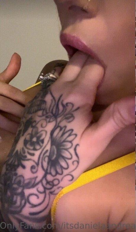 itsdanielaandrea xxx star du porno des photos