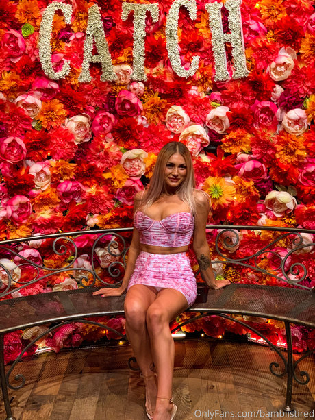 latines aux gros culs, fans uniquement sexe sympa galeries