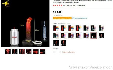 rousse gros seins onlyfans adulte érotique archive