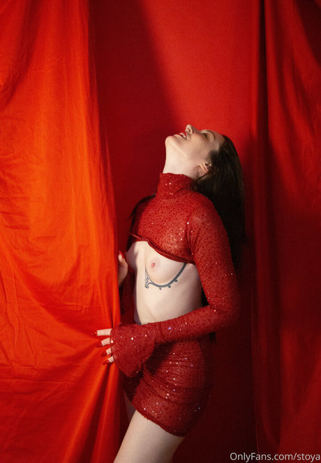 sexe lesbien onlyfans chaud adulte images