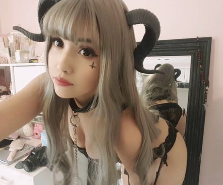 mamie milf onlyfans exclusivité de haute qualité photos