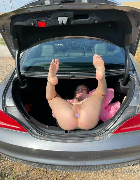 fans danal épais uniquement haute définition chaud des photos