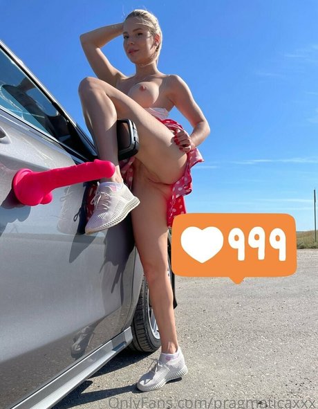 non seulementfans sexy xxx galerie