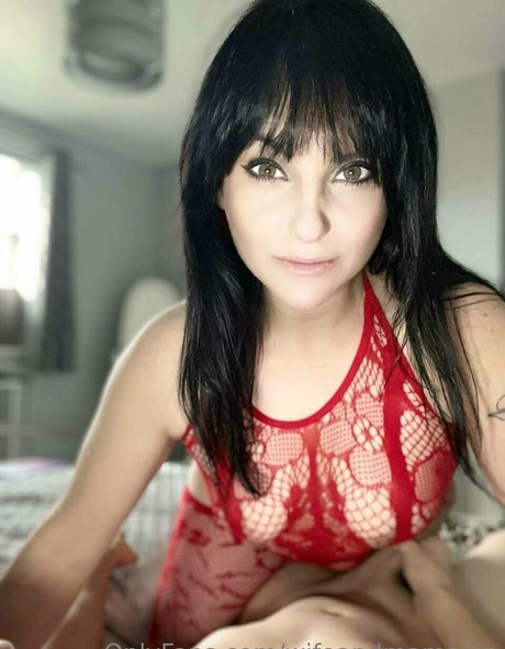 wife and mama vip star du porno parfaite images