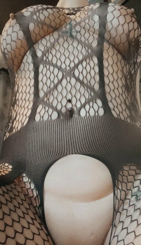 plage milf onlyfans adulte gratuit galerie