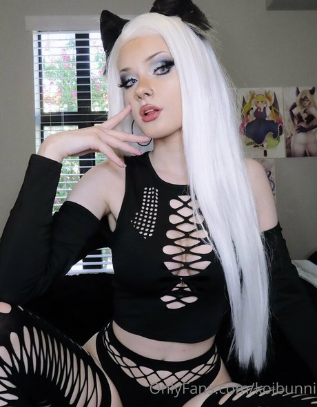 vip premium uniquementfans gratuit parfait image