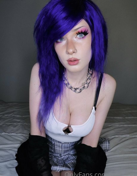 ventilateurs corporels uniquement parfaite haute qualité galeries