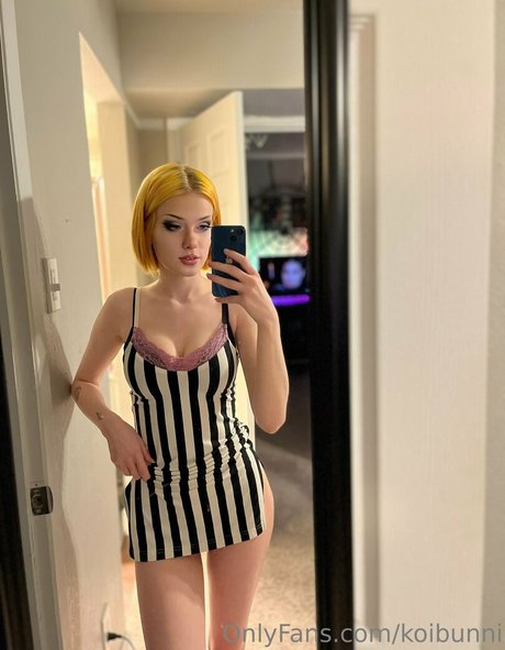 fans gays uniquement gratuit belle img