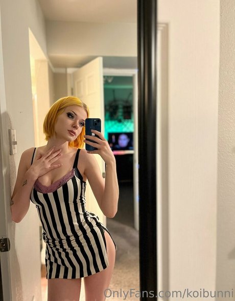 fans de monstres uniquement top jolie collection