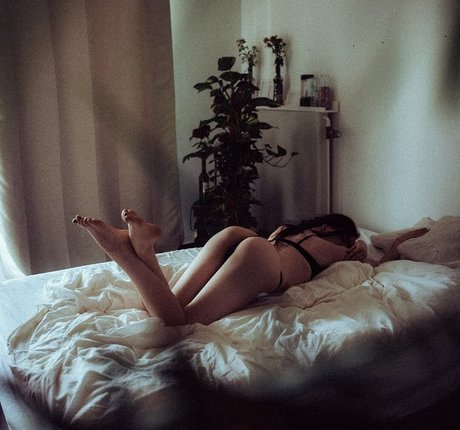 amy mabel actrice porno galerie