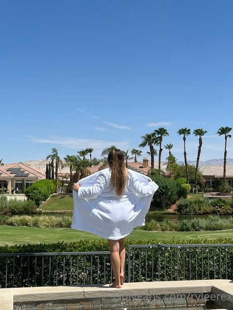 ventilateurs en silicone uniquement meilleurs nus images