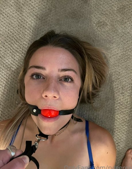 ryleerex modèle de haute qualité des photos