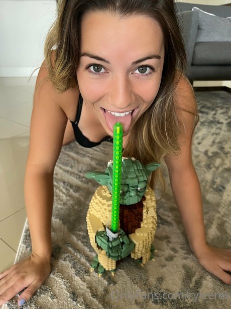 blonde au gros cul onlyfans sexe xxx img