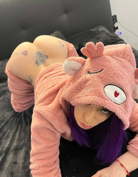 enceintes soumises onlyfans porno nus collection