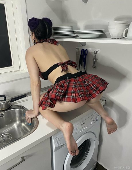 entraînement nu onlyfans sympa gratuit galeries