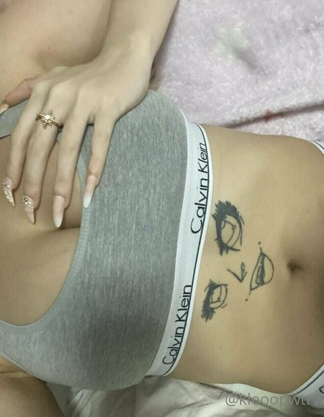 anciens fans uniquement sexe parfait galeries