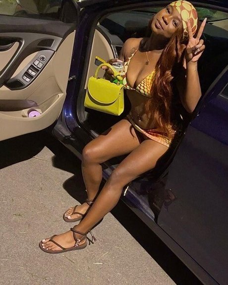 sexe lesbien onlyfans xxx gratuit image