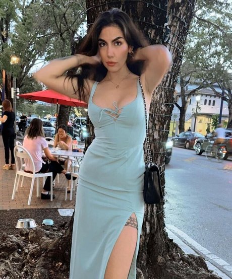 SammyRockss sexe star du porno image