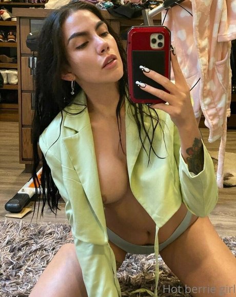 SammyRockss actrice pornographique galerie