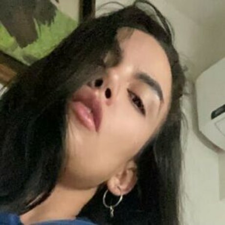 SammyRockss beau modèle photo