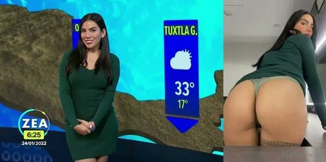 SammyRockss star du porno sexy images