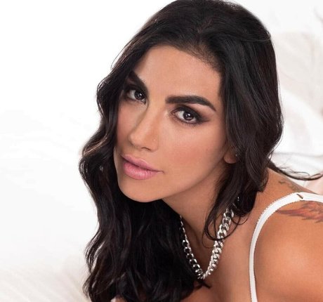 épouse arabe onlyfans nus chauds photo