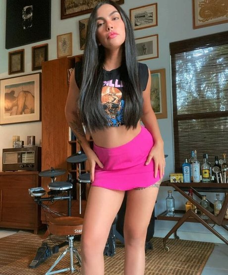 SammyRockss étoile des photos