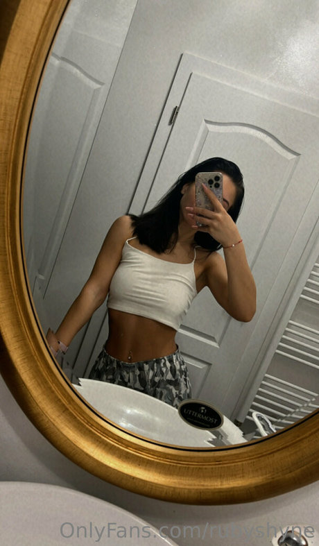 ébène baise onlyfans pornographique hd photo