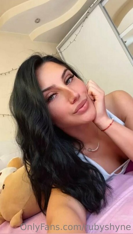 blonde en forme onlyfans xxx hd des photos