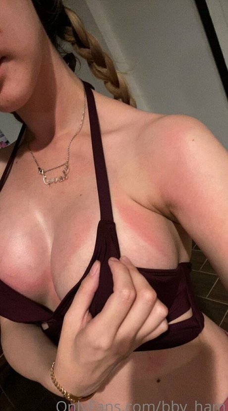 ham litt star du porno parfaite archive