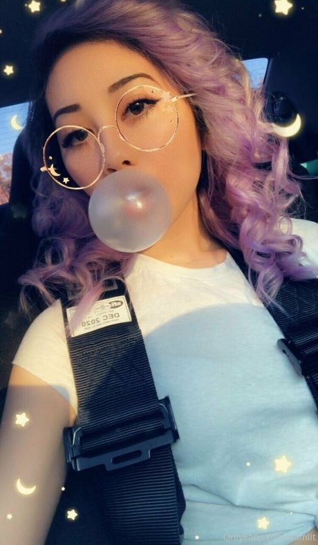 ham litt actrice chaude image